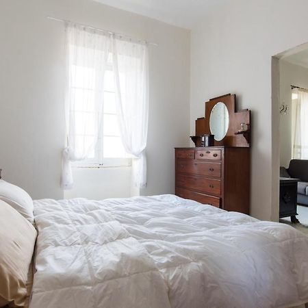 Merkanti Apartments วัลเลตตา ภายนอก รูปภาพ
