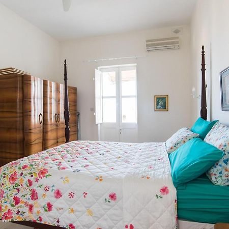 Merkanti Apartments วัลเลตตา ภายนอก รูปภาพ